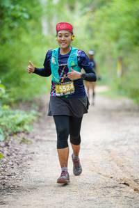 BIB: 5524
                            <button type="button" onclick="openModal(4432142)" class="btn btn-primary btn-sm float-right btn-popup" data-toggle="modal" data-target=".modal-high-quality">
                        <i class="fas fa-shopping-cart"></i> Add to Cart
                    </button>
                                            <button type="button" onclick="isThisMe(4432142, true)" class="btn btn-success btn-sm float-right btn-popup btn-isme hidden" data-toggle="tooltip" data-placement="bottom" title="นี่คือรูปของคุณใช่ไหม คลิกที่นี่เพื่อเอาเข้าอัลบั้ม">
                        <i class="fas fa-plus"></i> Add to album
                    </button>
                    <button type="button" onclick="isThisMe(4432142, false)" class="btn btn-warning btn-sm float-right btn-popup btn-isnotme hidden">
                        <i class="fas fa-ban"></i> Remove from album
                    </button>