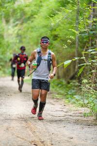 BIB: 
                            <button type="button" onclick="openModal(4426399)" class="btn btn-primary btn-sm float-right btn-popup" data-toggle="modal" data-target=".modal-high-quality">
                        <i class="fas fa-shopping-cart"></i> Add to Cart
                    </button>
                                            <button type="button" onclick="isThisMe(4426399, true)" class="btn btn-success btn-sm float-right btn-popup btn-isme hidden" data-toggle="tooltip" data-placement="bottom" title="นี่คือรูปของคุณใช่ไหม คลิกที่นี่เพื่อเอาเข้าอัลบั้ม">
                        <i class="fas fa-plus"></i> Add to album
                    </button>
                    <button type="button" onclick="isThisMe(4426399, false)" class="btn btn-warning btn-sm float-right btn-popup btn-isnotme hidden">
                        <i class="fas fa-ban"></i> Remove from album
                    </button>