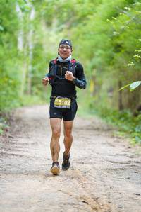 BIB: 5102
                            <button type="button" onclick="openModal(4410912)" class="btn btn-primary btn-sm float-right btn-popup" data-toggle="modal" data-target=".modal-high-quality">
                        <i class="fas fa-shopping-cart"></i> Add to Cart
                    </button>
                                            <button type="button" onclick="isThisMe(4410912, true)" class="btn btn-success btn-sm float-right btn-popup btn-isme hidden" data-toggle="tooltip" data-placement="bottom" title="นี่คือรูปของคุณใช่ไหม คลิกที่นี่เพื่อเอาเข้าอัลบั้ม">
                        <i class="fas fa-plus"></i> Add to album
                    </button>
                    <button type="button" onclick="isThisMe(4410912, false)" class="btn btn-warning btn-sm float-right btn-popup btn-isnotme hidden">
                        <i class="fas fa-ban"></i> Remove from album
                    </button>