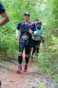 BIB: 3712
                            <button type="button" onclick="openModal(4269067)" class="btn btn-primary btn-sm float-right btn-popup" data-toggle="modal" data-target=".modal-high-quality">
                        <i class="fas fa-shopping-cart"></i> Add to Cart
                    </button>
                                            <button type="button" onclick="isThisMe(4269067, true)" class="btn btn-success btn-sm float-right btn-popup btn-isme hidden" data-toggle="tooltip" data-placement="bottom" title="นี่คือรูปของคุณใช่ไหม คลิกที่นี่เพื่อเอาเข้าอัลบั้ม">
                        <i class="fas fa-plus"></i> Add to album
                    </button>
                    <button type="button" onclick="isThisMe(4269067, false)" class="btn btn-warning btn-sm float-right btn-popup btn-isnotme hidden">
                        <i class="fas fa-ban"></i> Remove from album
                    </button>