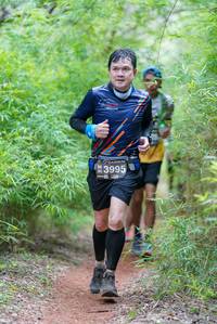 BIB: 3995
                            <button type="button" onclick="openModal(4269309)" class="btn btn-primary btn-sm float-right btn-popup" data-toggle="modal" data-target=".modal-high-quality">
                        <i class="fas fa-shopping-cart"></i> Add to Cart
                    </button>
                                            <button type="button" onclick="isThisMe(4269309, true)" class="btn btn-success btn-sm float-right btn-popup btn-isme hidden" data-toggle="tooltip" data-placement="bottom" title="นี่คือรูปของคุณใช่ไหม คลิกที่นี่เพื่อเอาเข้าอัลบั้ม">
                        <i class="fas fa-plus"></i> Add to album
                    </button>
                    <button type="button" onclick="isThisMe(4269309, false)" class="btn btn-warning btn-sm float-right btn-popup btn-isnotme hidden">
                        <i class="fas fa-ban"></i> Remove from album
                    </button>