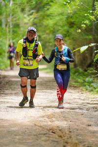 BIB: 5446
                            <button type="button" onclick="openModal(4428803)" class="btn btn-primary btn-sm float-right btn-popup" data-toggle="modal" data-target=".modal-high-quality">
                        <i class="fas fa-shopping-cart"></i> Add to Cart
                    </button>
                                            <button type="button" onclick="isThisMe(4428803, true)" class="btn btn-success btn-sm float-right btn-popup btn-isme hidden" data-toggle="tooltip" data-placement="bottom" title="นี่คือรูปของคุณใช่ไหม คลิกที่นี่เพื่อเอาเข้าอัลบั้ม">
                        <i class="fas fa-plus"></i> Add to album
                    </button>
                    <button type="button" onclick="isThisMe(4428803, false)" class="btn btn-warning btn-sm float-right btn-popup btn-isnotme hidden">
                        <i class="fas fa-ban"></i> Remove from album
                    </button>