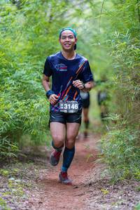 BIB: 3146, 
                            <button type="button" onclick="openModal(4217368)" class="btn btn-primary btn-sm float-right btn-popup" data-toggle="modal" data-target=".modal-high-quality">
                        <i class="fas fa-shopping-cart"></i> Add to Cart
                    </button>
                                            <button type="button" onclick="isThisMe(4217368, true)" class="btn btn-success btn-sm float-right btn-popup btn-isme hidden" data-toggle="tooltip" data-placement="bottom" title="นี่คือรูปของคุณใช่ไหม คลิกที่นี่เพื่อเอาเข้าอัลบั้ม">
                        <i class="fas fa-plus"></i> Add to album
                    </button>
                    <button type="button" onclick="isThisMe(4217368, false)" class="btn btn-warning btn-sm float-right btn-popup btn-isnotme hidden">
                        <i class="fas fa-ban"></i> Remove from album
                    </button>