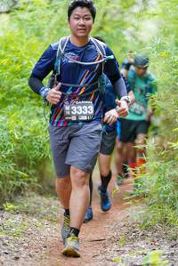 BIB: 3333
                            <button type="button" onclick="openModal(4276078)" class="btn btn-primary btn-sm float-right btn-popup" data-toggle="modal" data-target=".modal-high-quality">
                        <i class="fas fa-shopping-cart"></i> Add to Cart
                    </button>
                                            <button type="button" onclick="isThisMe(4276078, true)" class="btn btn-success btn-sm float-right btn-popup btn-isme hidden" data-toggle="tooltip" data-placement="bottom" title="นี่คือรูปของคุณใช่ไหม คลิกที่นี่เพื่อเอาเข้าอัลบั้ม">
                        <i class="fas fa-plus"></i> Add to album
                    </button>
                    <button type="button" onclick="isThisMe(4276078, false)" class="btn btn-warning btn-sm float-right btn-popup btn-isnotme hidden">
                        <i class="fas fa-ban"></i> Remove from album
                    </button>