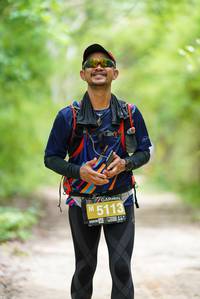 BIB: 5113
                            <button type="button" onclick="openModal(4428855)" class="btn btn-primary btn-sm float-right btn-popup" data-toggle="modal" data-target=".modal-high-quality">
                        <i class="fas fa-shopping-cart"></i> Add to Cart
                    </button>
                                            <button type="button" onclick="isThisMe(4428855, true)" class="btn btn-success btn-sm float-right btn-popup btn-isme hidden" data-toggle="tooltip" data-placement="bottom" title="นี่คือรูปของคุณใช่ไหม คลิกที่นี่เพื่อเอาเข้าอัลบั้ม">
                        <i class="fas fa-plus"></i> Add to album
                    </button>
                    <button type="button" onclick="isThisMe(4428855, false)" class="btn btn-warning btn-sm float-right btn-popup btn-isnotme hidden">
                        <i class="fas fa-ban"></i> Remove from album
                    </button>