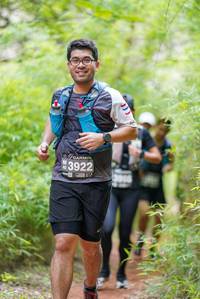 BIB: 3922
                            <button type="button" onclick="openModal(4275849)" class="btn btn-primary btn-sm float-right btn-popup" data-toggle="modal" data-target=".modal-high-quality">
                        <i class="fas fa-shopping-cart"></i> Add to Cart
                    </button>
                                            <button type="button" onclick="isThisMe(4275849, true)" class="btn btn-success btn-sm float-right btn-popup btn-isme hidden" data-toggle="tooltip" data-placement="bottom" title="นี่คือรูปของคุณใช่ไหม คลิกที่นี่เพื่อเอาเข้าอัลบั้ม">
                        <i class="fas fa-plus"></i> Add to album
                    </button>
                    <button type="button" onclick="isThisMe(4275849, false)" class="btn btn-warning btn-sm float-right btn-popup btn-isnotme hidden">
                        <i class="fas fa-ban"></i> Remove from album
                    </button>