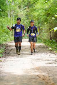 BIB: 5471
                            <button type="button" onclick="openModal(4430178)" class="btn btn-primary btn-sm float-right btn-popup" data-toggle="modal" data-target=".modal-high-quality">
                        <i class="fas fa-shopping-cart"></i> Add to Cart
                    </button>
                                            <button type="button" onclick="isThisMe(4430178, true)" class="btn btn-success btn-sm float-right btn-popup btn-isme hidden" data-toggle="tooltip" data-placement="bottom" title="นี่คือรูปของคุณใช่ไหม คลิกที่นี่เพื่อเอาเข้าอัลบั้ม">
                        <i class="fas fa-plus"></i> Add to album
                    </button>
                    <button type="button" onclick="isThisMe(4430178, false)" class="btn btn-warning btn-sm float-right btn-popup btn-isnotme hidden">
                        <i class="fas fa-ban"></i> Remove from album
                    </button>