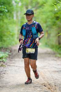 BIB: 5570
                            <button type="button" onclick="openModal(4428505)" class="btn btn-primary btn-sm float-right btn-popup" data-toggle="modal" data-target=".modal-high-quality">
                        <i class="fas fa-shopping-cart"></i> Add to Cart
                    </button>
                                            <button type="button" onclick="isThisMe(4428505, true)" class="btn btn-success btn-sm float-right btn-popup btn-isme hidden" data-toggle="tooltip" data-placement="bottom" title="นี่คือรูปของคุณใช่ไหม คลิกที่นี่เพื่อเอาเข้าอัลบั้ม">
                        <i class="fas fa-plus"></i> Add to album
                    </button>
                    <button type="button" onclick="isThisMe(4428505, false)" class="btn btn-warning btn-sm float-right btn-popup btn-isnotme hidden">
                        <i class="fas fa-ban"></i> Remove from album
                    </button>