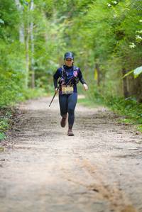 BIB: 5323
                            <button type="button" onclick="openModal(4430126)" class="btn btn-primary btn-sm float-right btn-popup" data-toggle="modal" data-target=".modal-high-quality">
                        <i class="fas fa-shopping-cart"></i> Add to Cart
                    </button>
                                            <button type="button" onclick="isThisMe(4430126, true)" class="btn btn-success btn-sm float-right btn-popup btn-isme hidden" data-toggle="tooltip" data-placement="bottom" title="นี่คือรูปของคุณใช่ไหม คลิกที่นี่เพื่อเอาเข้าอัลบั้ม">
                        <i class="fas fa-plus"></i> Add to album
                    </button>
                    <button type="button" onclick="isThisMe(4430126, false)" class="btn btn-warning btn-sm float-right btn-popup btn-isnotme hidden">
                        <i class="fas fa-ban"></i> Remove from album
                    </button>