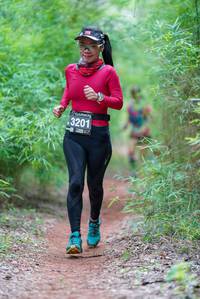 BIB: 3201
                            <button type="button" onclick="openModal(4271775)" class="btn btn-primary btn-sm float-right btn-popup" data-toggle="modal" data-target=".modal-high-quality">
                        <i class="fas fa-shopping-cart"></i> Add to Cart
                    </button>
                                            <button type="button" onclick="isThisMe(4271775, true)" class="btn btn-success btn-sm float-right btn-popup btn-isme hidden" data-toggle="tooltip" data-placement="bottom" title="นี่คือรูปของคุณใช่ไหม คลิกที่นี่เพื่อเอาเข้าอัลบั้ม">
                        <i class="fas fa-plus"></i> Add to album
                    </button>
                    <button type="button" onclick="isThisMe(4271775, false)" class="btn btn-warning btn-sm float-right btn-popup btn-isnotme hidden">
                        <i class="fas fa-ban"></i> Remove from album
                    </button>