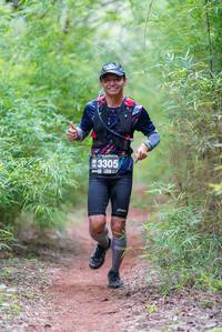 BIB: 3305
                            <button type="button" onclick="openModal(4217221)" class="btn btn-primary btn-sm float-right btn-popup" data-toggle="modal" data-target=".modal-high-quality">
                        <i class="fas fa-shopping-cart"></i> Add to Cart
                    </button>
                                            <button type="button" onclick="isThisMe(4217221, true)" class="btn btn-success btn-sm float-right btn-popup btn-isme hidden" data-toggle="tooltip" data-placement="bottom" title="นี่คือรูปของคุณใช่ไหม คลิกที่นี่เพื่อเอาเข้าอัลบั้ม">
                        <i class="fas fa-plus"></i> Add to album
                    </button>
                    <button type="button" onclick="isThisMe(4217221, false)" class="btn btn-warning btn-sm float-right btn-popup btn-isnotme hidden">
                        <i class="fas fa-ban"></i> Remove from album
                    </button>