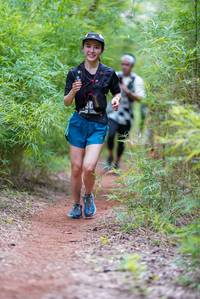 BIB: 
                            <button type="button" onclick="openModal(4220455)" class="btn btn-primary btn-sm float-right btn-popup" data-toggle="modal" data-target=".modal-high-quality">
                        <i class="fas fa-shopping-cart"></i> Add to Cart
                    </button>
                                            <button type="button" onclick="isThisMe(4220455, true)" class="btn btn-success btn-sm float-right btn-popup btn-isme hidden" data-toggle="tooltip" data-placement="bottom" title="นี่คือรูปของคุณใช่ไหม คลิกที่นี่เพื่อเอาเข้าอัลบั้ม">
                        <i class="fas fa-plus"></i> Add to album
                    </button>
                    <button type="button" onclick="isThisMe(4220455, false)" class="btn btn-warning btn-sm float-right btn-popup btn-isnotme hidden">
                        <i class="fas fa-ban"></i> Remove from album
                    </button>