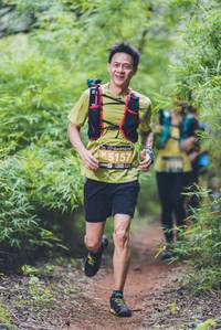 BIB: 5157
                            <button type="button" onclick="openModal(4175722)" class="btn btn-primary btn-sm float-right btn-popup" data-toggle="modal" data-target=".modal-high-quality">
                        <i class="fas fa-shopping-cart"></i> Add to Cart
                    </button>
                                            <button type="button" onclick="isThisMe(4175722, true)" class="btn btn-success btn-sm float-right btn-popup btn-isme hidden" data-toggle="tooltip" data-placement="bottom" title="นี่คือรูปของคุณใช่ไหม คลิกที่นี่เพื่อเอาเข้าอัลบั้ม">
                        <i class="fas fa-plus"></i> Add to album
                    </button>
                    <button type="button" onclick="isThisMe(4175722, false)" class="btn btn-warning btn-sm float-right btn-popup btn-isnotme hidden">
                        <i class="fas fa-ban"></i> Remove from album
                    </button>