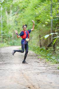 BIB: 
                            <button type="button" onclick="openModal(4431148)" class="btn btn-primary btn-sm float-right btn-popup" data-toggle="modal" data-target=".modal-high-quality">
                        <i class="fas fa-shopping-cart"></i> Add to Cart
                    </button>
                                            <button type="button" onclick="isThisMe(4431148, true)" class="btn btn-success btn-sm float-right btn-popup btn-isme hidden" data-toggle="tooltip" data-placement="bottom" title="นี่คือรูปของคุณใช่ไหม คลิกที่นี่เพื่อเอาเข้าอัลบั้ม">
                        <i class="fas fa-plus"></i> Add to album
                    </button>
                    <button type="button" onclick="isThisMe(4431148, false)" class="btn btn-warning btn-sm float-right btn-popup btn-isnotme hidden">
                        <i class="fas fa-ban"></i> Remove from album
                    </button>