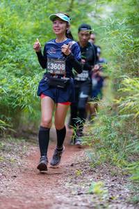 BIB: 3608
                            <button type="button" onclick="openModal(4220426)" class="btn btn-primary btn-sm float-right btn-popup" data-toggle="modal" data-target=".modal-high-quality">
                        <i class="fas fa-shopping-cart"></i> Add to Cart
                    </button>
                                            <button type="button" onclick="isThisMe(4220426, true)" class="btn btn-success btn-sm float-right btn-popup btn-isme hidden" data-toggle="tooltip" data-placement="bottom" title="นี่คือรูปของคุณใช่ไหม คลิกที่นี่เพื่อเอาเข้าอัลบั้ม">
                        <i class="fas fa-plus"></i> Add to album
                    </button>
                    <button type="button" onclick="isThisMe(4220426, false)" class="btn btn-warning btn-sm float-right btn-popup btn-isnotme hidden">
                        <i class="fas fa-ban"></i> Remove from album
                    </button>