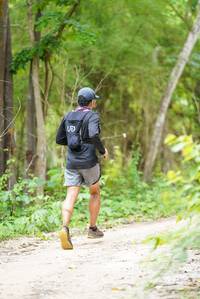 BIB: 
                            <button type="button" onclick="openModal(4419543)" class="btn btn-primary btn-sm float-right btn-popup" data-toggle="modal" data-target=".modal-high-quality">
                        <i class="fas fa-shopping-cart"></i> Add to Cart
                    </button>
                                            <button type="button" onclick="isThisMe(4419543, true)" class="btn btn-success btn-sm float-right btn-popup btn-isme hidden" data-toggle="tooltip" data-placement="bottom" title="นี่คือรูปของคุณใช่ไหม คลิกที่นี่เพื่อเอาเข้าอัลบั้ม">
                        <i class="fas fa-plus"></i> Add to album
                    </button>
                    <button type="button" onclick="isThisMe(4419543, false)" class="btn btn-warning btn-sm float-right btn-popup btn-isnotme hidden">
                        <i class="fas fa-ban"></i> Remove from album
                    </button>