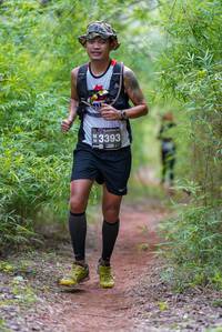 BIB: 3393, 
                            <button type="button" onclick="openModal(4209827)" class="btn btn-primary btn-sm float-right btn-popup" data-toggle="modal" data-target=".modal-high-quality">
                        <i class="fas fa-shopping-cart"></i> Add to Cart
                    </button>
                                            <button type="button" onclick="isThisMe(4209827, true)" class="btn btn-success btn-sm float-right btn-popup btn-isme hidden" data-toggle="tooltip" data-placement="bottom" title="นี่คือรูปของคุณใช่ไหม คลิกที่นี่เพื่อเอาเข้าอัลบั้ม">
                        <i class="fas fa-plus"></i> Add to album
                    </button>
                    <button type="button" onclick="isThisMe(4209827, false)" class="btn btn-warning btn-sm float-right btn-popup btn-isnotme hidden">
                        <i class="fas fa-ban"></i> Remove from album
                    </button>