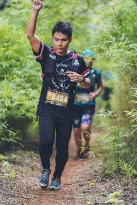 BIB: 5464
                            <button type="button" onclick="openModal(4188902)" class="btn btn-primary btn-sm float-right btn-popup" data-toggle="modal" data-target=".modal-high-quality">
                        <i class="fas fa-shopping-cart"></i> Add to Cart
                    </button>
                                            <button type="button" onclick="isThisMe(4188902, true)" class="btn btn-success btn-sm float-right btn-popup btn-isme hidden" data-toggle="tooltip" data-placement="bottom" title="นี่คือรูปของคุณใช่ไหม คลิกที่นี่เพื่อเอาเข้าอัลบั้ม">
                        <i class="fas fa-plus"></i> Add to album
                    </button>
                    <button type="button" onclick="isThisMe(4188902, false)" class="btn btn-warning btn-sm float-right btn-popup btn-isnotme hidden">
                        <i class="fas fa-ban"></i> Remove from album
                    </button>