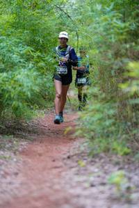 BIB: 3084
                            <button type="button" onclick="openModal(4219947)" class="btn btn-primary btn-sm float-right btn-popup" data-toggle="modal" data-target=".modal-high-quality">
                        <i class="fas fa-shopping-cart"></i> Add to Cart
                    </button>
                                            <button type="button" onclick="isThisMe(4219947, true)" class="btn btn-success btn-sm float-right btn-popup btn-isme hidden" data-toggle="tooltip" data-placement="bottom" title="นี่คือรูปของคุณใช่ไหม คลิกที่นี่เพื่อเอาเข้าอัลบั้ม">
                        <i class="fas fa-plus"></i> Add to album
                    </button>
                    <button type="button" onclick="isThisMe(4219947, false)" class="btn btn-warning btn-sm float-right btn-popup btn-isnotme hidden">
                        <i class="fas fa-ban"></i> Remove from album
                    </button>