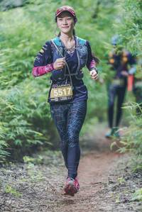 BIB: 5517
                            <button type="button" onclick="openModal(4164855)" class="btn btn-primary btn-sm float-right btn-popup" data-toggle="modal" data-target=".modal-high-quality">
                        <i class="fas fa-shopping-cart"></i> Add to Cart
                    </button>
                                            <button type="button" onclick="isThisMe(4164855, true)" class="btn btn-success btn-sm float-right btn-popup btn-isme hidden" data-toggle="tooltip" data-placement="bottom" title="นี่คือรูปของคุณใช่ไหม คลิกที่นี่เพื่อเอาเข้าอัลบั้ม">
                        <i class="fas fa-plus"></i> Add to album
                    </button>
                    <button type="button" onclick="isThisMe(4164855, false)" class="btn btn-warning btn-sm float-right btn-popup btn-isnotme hidden">
                        <i class="fas fa-ban"></i> Remove from album
                    </button>