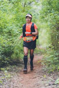 BIB: 5020
                            <button type="button" onclick="openModal(4193075)" class="btn btn-primary btn-sm float-right btn-popup" data-toggle="modal" data-target=".modal-high-quality">
                        <i class="fas fa-shopping-cart"></i> Add to Cart
                    </button>
                                            <button type="button" onclick="isThisMe(4193075, true)" class="btn btn-success btn-sm float-right btn-popup btn-isme hidden" data-toggle="tooltip" data-placement="bottom" title="นี่คือรูปของคุณใช่ไหม คลิกที่นี่เพื่อเอาเข้าอัลบั้ม">
                        <i class="fas fa-plus"></i> Add to album
                    </button>
                    <button type="button" onclick="isThisMe(4193075, false)" class="btn btn-warning btn-sm float-right btn-popup btn-isnotme hidden">
                        <i class="fas fa-ban"></i> Remove from album
                    </button>