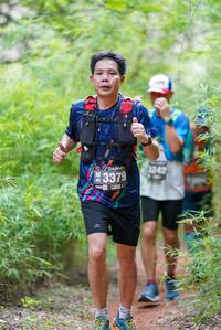 BIB: 1242, 3379
                            <button type="button" onclick="openModal(4271670)" class="btn btn-primary btn-sm float-right btn-popup" data-toggle="modal" data-target=".modal-high-quality">
                        <i class="fas fa-shopping-cart"></i> Add to Cart
                    </button>
                                            <button type="button" onclick="isThisMe(4271670, true)" class="btn btn-success btn-sm float-right btn-popup btn-isme hidden" data-toggle="tooltip" data-placement="bottom" title="นี่คือรูปของคุณใช่ไหม คลิกที่นี่เพื่อเอาเข้าอัลบั้ม">
                        <i class="fas fa-plus"></i> Add to album
                    </button>
                    <button type="button" onclick="isThisMe(4271670, false)" class="btn btn-warning btn-sm float-right btn-popup btn-isnotme hidden">
                        <i class="fas fa-ban"></i> Remove from album
                    </button>