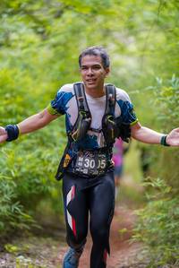 BIB: 
                            <button type="button" onclick="openModal(4217312)" class="btn btn-primary btn-sm float-right btn-popup" data-toggle="modal" data-target=".modal-high-quality">
                        <i class="fas fa-shopping-cart"></i> Add to Cart
                    </button>
                                            <button type="button" onclick="isThisMe(4217312, true)" class="btn btn-success btn-sm float-right btn-popup btn-isme hidden" data-toggle="tooltip" data-placement="bottom" title="นี่คือรูปของคุณใช่ไหม คลิกที่นี่เพื่อเอาเข้าอัลบั้ม">
                        <i class="fas fa-plus"></i> Add to album
                    </button>
                    <button type="button" onclick="isThisMe(4217312, false)" class="btn btn-warning btn-sm float-right btn-popup btn-isnotme hidden">
                        <i class="fas fa-ban"></i> Remove from album
                    </button>