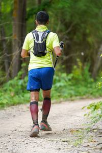 BIB: 
                            <button type="button" onclick="openModal(4410371)" class="btn btn-primary btn-sm float-right btn-popup" data-toggle="modal" data-target=".modal-high-quality">
                        <i class="fas fa-shopping-cart"></i> Add to Cart
                    </button>
                                            <button type="button" onclick="isThisMe(4410371, true)" class="btn btn-success btn-sm float-right btn-popup btn-isme hidden" data-toggle="tooltip" data-placement="bottom" title="นี่คือรูปของคุณใช่ไหม คลิกที่นี่เพื่อเอาเข้าอัลบั้ม">
                        <i class="fas fa-plus"></i> Add to album
                    </button>
                    <button type="button" onclick="isThisMe(4410371, false)" class="btn btn-warning btn-sm float-right btn-popup btn-isnotme hidden">
                        <i class="fas fa-ban"></i> Remove from album
                    </button>