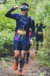 BIB: 949, 5096
                            <button type="button" onclick="openModal(4189067)" class="btn btn-primary btn-sm float-right btn-popup" data-toggle="modal" data-target=".modal-high-quality">
                        <i class="fas fa-shopping-cart"></i> Add to Cart
                    </button>
                                            <button type="button" onclick="isThisMe(4189067, true)" class="btn btn-success btn-sm float-right btn-popup btn-isme hidden" data-toggle="tooltip" data-placement="bottom" title="นี่คือรูปของคุณใช่ไหม คลิกที่นี่เพื่อเอาเข้าอัลบั้ม">
                        <i class="fas fa-plus"></i> Add to album
                    </button>
                    <button type="button" onclick="isThisMe(4189067, false)" class="btn btn-warning btn-sm float-right btn-popup btn-isnotme hidden">
                        <i class="fas fa-ban"></i> Remove from album
                    </button>