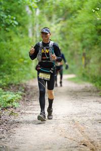 BIB: 5123
                            <button type="button" onclick="openModal(4430520)" class="btn btn-primary btn-sm float-right btn-popup" data-toggle="modal" data-target=".modal-high-quality">
                        <i class="fas fa-shopping-cart"></i> Add to Cart
                    </button>
                                            <button type="button" onclick="isThisMe(4430520, true)" class="btn btn-success btn-sm float-right btn-popup btn-isme hidden" data-toggle="tooltip" data-placement="bottom" title="นี่คือรูปของคุณใช่ไหม คลิกที่นี่เพื่อเอาเข้าอัลบั้ม">
                        <i class="fas fa-plus"></i> Add to album
                    </button>
                    <button type="button" onclick="isThisMe(4430520, false)" class="btn btn-warning btn-sm float-right btn-popup btn-isnotme hidden">
                        <i class="fas fa-ban"></i> Remove from album
                    </button>