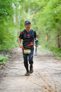 BIB: 5439
                            <button type="button" onclick="openModal(4417570)" class="btn btn-primary btn-sm float-right btn-popup" data-toggle="modal" data-target=".modal-high-quality">
                        <i class="fas fa-shopping-cart"></i> Add to Cart
                    </button>
                                            <button type="button" onclick="isThisMe(4417570, true)" class="btn btn-success btn-sm float-right btn-popup btn-isme hidden" data-toggle="tooltip" data-placement="bottom" title="นี่คือรูปของคุณใช่ไหม คลิกที่นี่เพื่อเอาเข้าอัลบั้ม">
                        <i class="fas fa-plus"></i> Add to album
                    </button>
                    <button type="button" onclick="isThisMe(4417570, false)" class="btn btn-warning btn-sm float-right btn-popup btn-isnotme hidden">
                        <i class="fas fa-ban"></i> Remove from album
                    </button>