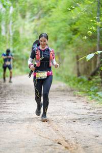 BIB: 5304
                            <button type="button" onclick="openModal(4431211)" class="btn btn-primary btn-sm float-right btn-popup" data-toggle="modal" data-target=".modal-high-quality">
                        <i class="fas fa-shopping-cart"></i> Add to Cart
                    </button>
                                            <button type="button" onclick="isThisMe(4431211, true)" class="btn btn-success btn-sm float-right btn-popup btn-isme hidden" data-toggle="tooltip" data-placement="bottom" title="นี่คือรูปของคุณใช่ไหม คลิกที่นี่เพื่อเอาเข้าอัลบั้ม">
                        <i class="fas fa-plus"></i> Add to album
                    </button>
                    <button type="button" onclick="isThisMe(4431211, false)" class="btn btn-warning btn-sm float-right btn-popup btn-isnotme hidden">
                        <i class="fas fa-ban"></i> Remove from album
                    </button>