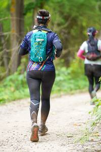 BIB: 
                            <button type="button" onclick="openModal(4426269)" class="btn btn-primary btn-sm float-right btn-popup" data-toggle="modal" data-target=".modal-high-quality">
                        <i class="fas fa-shopping-cart"></i> Add to Cart
                    </button>
                                            <button type="button" onclick="isThisMe(4426269, true)" class="btn btn-success btn-sm float-right btn-popup btn-isme hidden" data-toggle="tooltip" data-placement="bottom" title="นี่คือรูปของคุณใช่ไหม คลิกที่นี่เพื่อเอาเข้าอัลบั้ม">
                        <i class="fas fa-plus"></i> Add to album
                    </button>
                    <button type="button" onclick="isThisMe(4426269, false)" class="btn btn-warning btn-sm float-right btn-popup btn-isnotme hidden">
                        <i class="fas fa-ban"></i> Remove from album
                    </button>