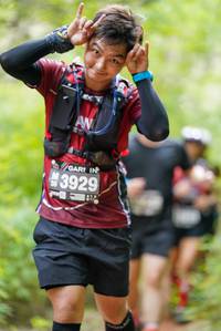 BIB: 3929
                            <button type="button" onclick="openModal(4276114)" class="btn btn-primary btn-sm float-right btn-popup" data-toggle="modal" data-target=".modal-high-quality">
                        <i class="fas fa-shopping-cart"></i> Add to Cart
                    </button>
                                            <button type="button" onclick="isThisMe(4276114, true)" class="btn btn-success btn-sm float-right btn-popup btn-isme hidden" data-toggle="tooltip" data-placement="bottom" title="นี่คือรูปของคุณใช่ไหม คลิกที่นี่เพื่อเอาเข้าอัลบั้ม">
                        <i class="fas fa-plus"></i> Add to album
                    </button>
                    <button type="button" onclick="isThisMe(4276114, false)" class="btn btn-warning btn-sm float-right btn-popup btn-isnotme hidden">
                        <i class="fas fa-ban"></i> Remove from album
                    </button>