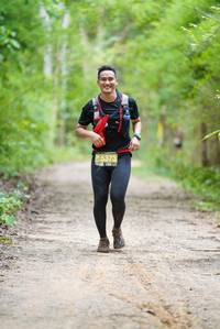 BIB: 
                            <button type="button" onclick="openModal(4428403)" class="btn btn-primary btn-sm float-right btn-popup" data-toggle="modal" data-target=".modal-high-quality">
                        <i class="fas fa-shopping-cart"></i> Add to Cart
                    </button>
                                            <button type="button" onclick="isThisMe(4428403, true)" class="btn btn-success btn-sm float-right btn-popup btn-isme hidden" data-toggle="tooltip" data-placement="bottom" title="นี่คือรูปของคุณใช่ไหม คลิกที่นี่เพื่อเอาเข้าอัลบั้ม">
                        <i class="fas fa-plus"></i> Add to album
                    </button>
                    <button type="button" onclick="isThisMe(4428403, false)" class="btn btn-warning btn-sm float-right btn-popup btn-isnotme hidden">
                        <i class="fas fa-ban"></i> Remove from album
                    </button>