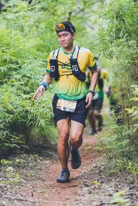 BIB: 5643
                            <button type="button" onclick="openModal(4186381)" class="btn btn-primary btn-sm float-right btn-popup" data-toggle="modal" data-target=".modal-high-quality">
                        <i class="fas fa-shopping-cart"></i> Add to Cart
                    </button>
                                            <button type="button" onclick="isThisMe(4186381, true)" class="btn btn-success btn-sm float-right btn-popup btn-isme hidden" data-toggle="tooltip" data-placement="bottom" title="นี่คือรูปของคุณใช่ไหม คลิกที่นี่เพื่อเอาเข้าอัลบั้ม">
                        <i class="fas fa-plus"></i> Add to album
                    </button>
                    <button type="button" onclick="isThisMe(4186381, false)" class="btn btn-warning btn-sm float-right btn-popup btn-isnotme hidden">
                        <i class="fas fa-ban"></i> Remove from album
                    </button>