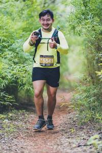 BIB: 5541
                            <button type="button" onclick="openModal(4198460)" class="btn btn-primary btn-sm float-right btn-popup" data-toggle="modal" data-target=".modal-high-quality">
                        <i class="fas fa-shopping-cart"></i> Add to Cart
                    </button>
                                            <button type="button" onclick="isThisMe(4198460, true)" class="btn btn-success btn-sm float-right btn-popup btn-isme hidden" data-toggle="tooltip" data-placement="bottom" title="นี่คือรูปของคุณใช่ไหม คลิกที่นี่เพื่อเอาเข้าอัลบั้ม">
                        <i class="fas fa-plus"></i> Add to album
                    </button>
                    <button type="button" onclick="isThisMe(4198460, false)" class="btn btn-warning btn-sm float-right btn-popup btn-isnotme hidden">
                        <i class="fas fa-ban"></i> Remove from album
                    </button>