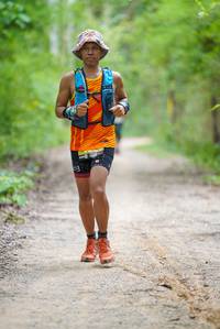 BIB: 
                            <button type="button" onclick="openModal(4430078)" class="btn btn-primary btn-sm float-right btn-popup" data-toggle="modal" data-target=".modal-high-quality">
                        <i class="fas fa-shopping-cart"></i> Add to Cart
                    </button>
                                            <button type="button" onclick="isThisMe(4430078, true)" class="btn btn-success btn-sm float-right btn-popup btn-isme hidden" data-toggle="tooltip" data-placement="bottom" title="นี่คือรูปของคุณใช่ไหม คลิกที่นี่เพื่อเอาเข้าอัลบั้ม">
                        <i class="fas fa-plus"></i> Add to album
                    </button>
                    <button type="button" onclick="isThisMe(4430078, false)" class="btn btn-warning btn-sm float-right btn-popup btn-isnotme hidden">
                        <i class="fas fa-ban"></i> Remove from album
                    </button>