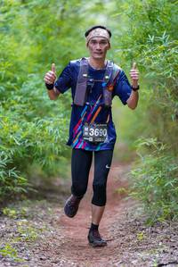 BIB: 3690
                            <button type="button" onclick="openModal(4209722)" class="btn btn-primary btn-sm float-right btn-popup" data-toggle="modal" data-target=".modal-high-quality">
                        <i class="fas fa-shopping-cart"></i> Add to Cart
                    </button>
                                            <button type="button" onclick="isThisMe(4209722, true)" class="btn btn-success btn-sm float-right btn-popup btn-isme hidden" data-toggle="tooltip" data-placement="bottom" title="นี่คือรูปของคุณใช่ไหม คลิกที่นี่เพื่อเอาเข้าอัลบั้ม">
                        <i class="fas fa-plus"></i> Add to album
                    </button>
                    <button type="button" onclick="isThisMe(4209722, false)" class="btn btn-warning btn-sm float-right btn-popup btn-isnotme hidden">
                        <i class="fas fa-ban"></i> Remove from album
                    </button>