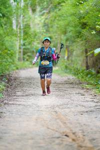 BIB: 
                            <button type="button" onclick="openModal(4431237)" class="btn btn-primary btn-sm float-right btn-popup" data-toggle="modal" data-target=".modal-high-quality">
                        <i class="fas fa-shopping-cart"></i> Add to Cart
                    </button>
                                            <button type="button" onclick="isThisMe(4431237, true)" class="btn btn-success btn-sm float-right btn-popup btn-isme hidden" data-toggle="tooltip" data-placement="bottom" title="นี่คือรูปของคุณใช่ไหม คลิกที่นี่เพื่อเอาเข้าอัลบั้ม">
                        <i class="fas fa-plus"></i> Add to album
                    </button>
                    <button type="button" onclick="isThisMe(4431237, false)" class="btn btn-warning btn-sm float-right btn-popup btn-isnotme hidden">
                        <i class="fas fa-ban"></i> Remove from album
                    </button>