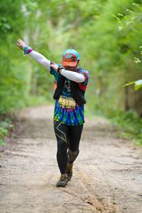 BIB: 5196
                            <button type="button" onclick="openModal(4414340)" class="btn btn-primary btn-sm float-right btn-popup" data-toggle="modal" data-target=".modal-high-quality">
                        <i class="fas fa-shopping-cart"></i> Add to Cart
                    </button>
                                            <button type="button" onclick="isThisMe(4414340, true)" class="btn btn-success btn-sm float-right btn-popup btn-isme hidden" data-toggle="tooltip" data-placement="bottom" title="นี่คือรูปของคุณใช่ไหม คลิกที่นี่เพื่อเอาเข้าอัลบั้ม">
                        <i class="fas fa-plus"></i> Add to album
                    </button>
                    <button type="button" onclick="isThisMe(4414340, false)" class="btn btn-warning btn-sm float-right btn-popup btn-isnotme hidden">
                        <i class="fas fa-ban"></i> Remove from album
                    </button>