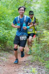 BIB: 3513
                            <button type="button" onclick="openModal(4264402)" class="btn btn-primary btn-sm float-right btn-popup" data-toggle="modal" data-target=".modal-high-quality">
                        <i class="fas fa-shopping-cart"></i> Add to Cart
                    </button>
                                            <button type="button" onclick="isThisMe(4264402, true)" class="btn btn-success btn-sm float-right btn-popup btn-isme hidden" data-toggle="tooltip" data-placement="bottom" title="นี่คือรูปของคุณใช่ไหม คลิกที่นี่เพื่อเอาเข้าอัลบั้ม">
                        <i class="fas fa-plus"></i> Add to album
                    </button>
                    <button type="button" onclick="isThisMe(4264402, false)" class="btn btn-warning btn-sm float-right btn-popup btn-isnotme hidden">
                        <i class="fas fa-ban"></i> Remove from album
                    </button>