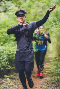 BIB: 
                            <button type="button" onclick="openModal(4186985)" class="btn btn-primary btn-sm float-right btn-popup" data-toggle="modal" data-target=".modal-high-quality">
                        <i class="fas fa-shopping-cart"></i> Add to Cart
                    </button>
                                            <button type="button" onclick="isThisMe(4186985, true)" class="btn btn-success btn-sm float-right btn-popup btn-isme hidden" data-toggle="tooltip" data-placement="bottom" title="นี่คือรูปของคุณใช่ไหม คลิกที่นี่เพื่อเอาเข้าอัลบั้ม">
                        <i class="fas fa-plus"></i> Add to album
                    </button>
                    <button type="button" onclick="isThisMe(4186985, false)" class="btn btn-warning btn-sm float-right btn-popup btn-isnotme hidden">
                        <i class="fas fa-ban"></i> Remove from album
                    </button>