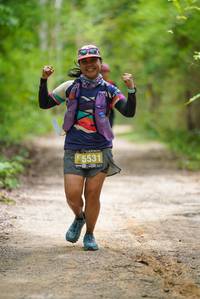 BIB: 5531
                            <button type="button" onclick="openModal(4428944)" class="btn btn-primary btn-sm float-right btn-popup" data-toggle="modal" data-target=".modal-high-quality">
                        <i class="fas fa-shopping-cart"></i> Add to Cart
                    </button>
                                            <button type="button" onclick="isThisMe(4428944, true)" class="btn btn-success btn-sm float-right btn-popup btn-isme hidden" data-toggle="tooltip" data-placement="bottom" title="นี่คือรูปของคุณใช่ไหม คลิกที่นี่เพื่อเอาเข้าอัลบั้ม">
                        <i class="fas fa-plus"></i> Add to album
                    </button>
                    <button type="button" onclick="isThisMe(4428944, false)" class="btn btn-warning btn-sm float-right btn-popup btn-isnotme hidden">
                        <i class="fas fa-ban"></i> Remove from album
                    </button>