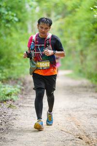 BIB: 5041
                            <button type="button" onclick="openModal(4430352)" class="btn btn-primary btn-sm float-right btn-popup" data-toggle="modal" data-target=".modal-high-quality">
                        <i class="fas fa-shopping-cart"></i> Add to Cart
                    </button>
                                            <button type="button" onclick="isThisMe(4430352, true)" class="btn btn-success btn-sm float-right btn-popup btn-isme hidden" data-toggle="tooltip" data-placement="bottom" title="นี่คือรูปของคุณใช่ไหม คลิกที่นี่เพื่อเอาเข้าอัลบั้ม">
                        <i class="fas fa-plus"></i> Add to album
                    </button>
                    <button type="button" onclick="isThisMe(4430352, false)" class="btn btn-warning btn-sm float-right btn-popup btn-isnotme hidden">
                        <i class="fas fa-ban"></i> Remove from album
                    </button>