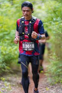 BIB: 43618
                            <button type="button" onclick="openModal(4210163)" class="btn btn-primary btn-sm float-right btn-popup" data-toggle="modal" data-target=".modal-high-quality">
                        <i class="fas fa-shopping-cart"></i> Add to Cart
                    </button>
                                            <button type="button" onclick="isThisMe(4210163, true)" class="btn btn-success btn-sm float-right btn-popup btn-isme hidden" data-toggle="tooltip" data-placement="bottom" title="นี่คือรูปของคุณใช่ไหม คลิกที่นี่เพื่อเอาเข้าอัลบั้ม">
                        <i class="fas fa-plus"></i> Add to album
                    </button>
                    <button type="button" onclick="isThisMe(4210163, false)" class="btn btn-warning btn-sm float-right btn-popup btn-isnotme hidden">
                        <i class="fas fa-ban"></i> Remove from album
                    </button>