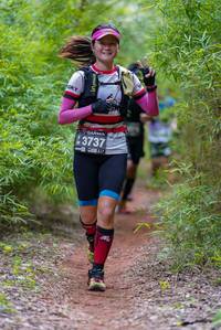 BIB: 3737
                            <button type="button" onclick="openModal(4210111)" class="btn btn-primary btn-sm float-right btn-popup" data-toggle="modal" data-target=".modal-high-quality">
                        <i class="fas fa-shopping-cart"></i> Add to Cart
                    </button>
                                            <button type="button" onclick="isThisMe(4210111, true)" class="btn btn-success btn-sm float-right btn-popup btn-isme hidden" data-toggle="tooltip" data-placement="bottom" title="นี่คือรูปของคุณใช่ไหม คลิกที่นี่เพื่อเอาเข้าอัลบั้ม">
                        <i class="fas fa-plus"></i> Add to album
                    </button>
                    <button type="button" onclick="isThisMe(4210111, false)" class="btn btn-warning btn-sm float-right btn-popup btn-isnotme hidden">
                        <i class="fas fa-ban"></i> Remove from album
                    </button>