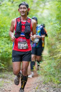 BIB: 3545
                            <button type="button" onclick="openModal(4268880)" class="btn btn-primary btn-sm float-right btn-popup" data-toggle="modal" data-target=".modal-high-quality">
                        <i class="fas fa-shopping-cart"></i> Add to Cart
                    </button>
                                            <button type="button" onclick="isThisMe(4268880, true)" class="btn btn-success btn-sm float-right btn-popup btn-isme hidden" data-toggle="tooltip" data-placement="bottom" title="นี่คือรูปของคุณใช่ไหม คลิกที่นี่เพื่อเอาเข้าอัลบั้ม">
                        <i class="fas fa-plus"></i> Add to album
                    </button>
                    <button type="button" onclick="isThisMe(4268880, false)" class="btn btn-warning btn-sm float-right btn-popup btn-isnotme hidden">
                        <i class="fas fa-ban"></i> Remove from album
                    </button>