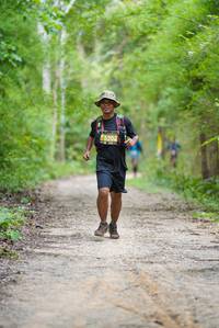 BIB: 5202
                            <button type="button" onclick="openModal(4410474)" class="btn btn-primary btn-sm float-right btn-popup" data-toggle="modal" data-target=".modal-high-quality">
                        <i class="fas fa-shopping-cart"></i> Add to Cart
                    </button>
                                            <button type="button" onclick="isThisMe(4410474, true)" class="btn btn-success btn-sm float-right btn-popup btn-isme hidden" data-toggle="tooltip" data-placement="bottom" title="นี่คือรูปของคุณใช่ไหม คลิกที่นี่เพื่อเอาเข้าอัลบั้ม">
                        <i class="fas fa-plus"></i> Add to album
                    </button>
                    <button type="button" onclick="isThisMe(4410474, false)" class="btn btn-warning btn-sm float-right btn-popup btn-isnotme hidden">
                        <i class="fas fa-ban"></i> Remove from album
                    </button>