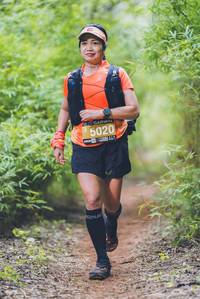 BIB: 5020
                            <button type="button" onclick="openModal(4193079)" class="btn btn-primary btn-sm float-right btn-popup" data-toggle="modal" data-target=".modal-high-quality">
                        <i class="fas fa-shopping-cart"></i> Add to Cart
                    </button>
                                            <button type="button" onclick="isThisMe(4193079, true)" class="btn btn-success btn-sm float-right btn-popup btn-isme hidden" data-toggle="tooltip" data-placement="bottom" title="นี่คือรูปของคุณใช่ไหม คลิกที่นี่เพื่อเอาเข้าอัลบั้ม">
                        <i class="fas fa-plus"></i> Add to album
                    </button>
                    <button type="button" onclick="isThisMe(4193079, false)" class="btn btn-warning btn-sm float-right btn-popup btn-isnotme hidden">
                        <i class="fas fa-ban"></i> Remove from album
                    </button>